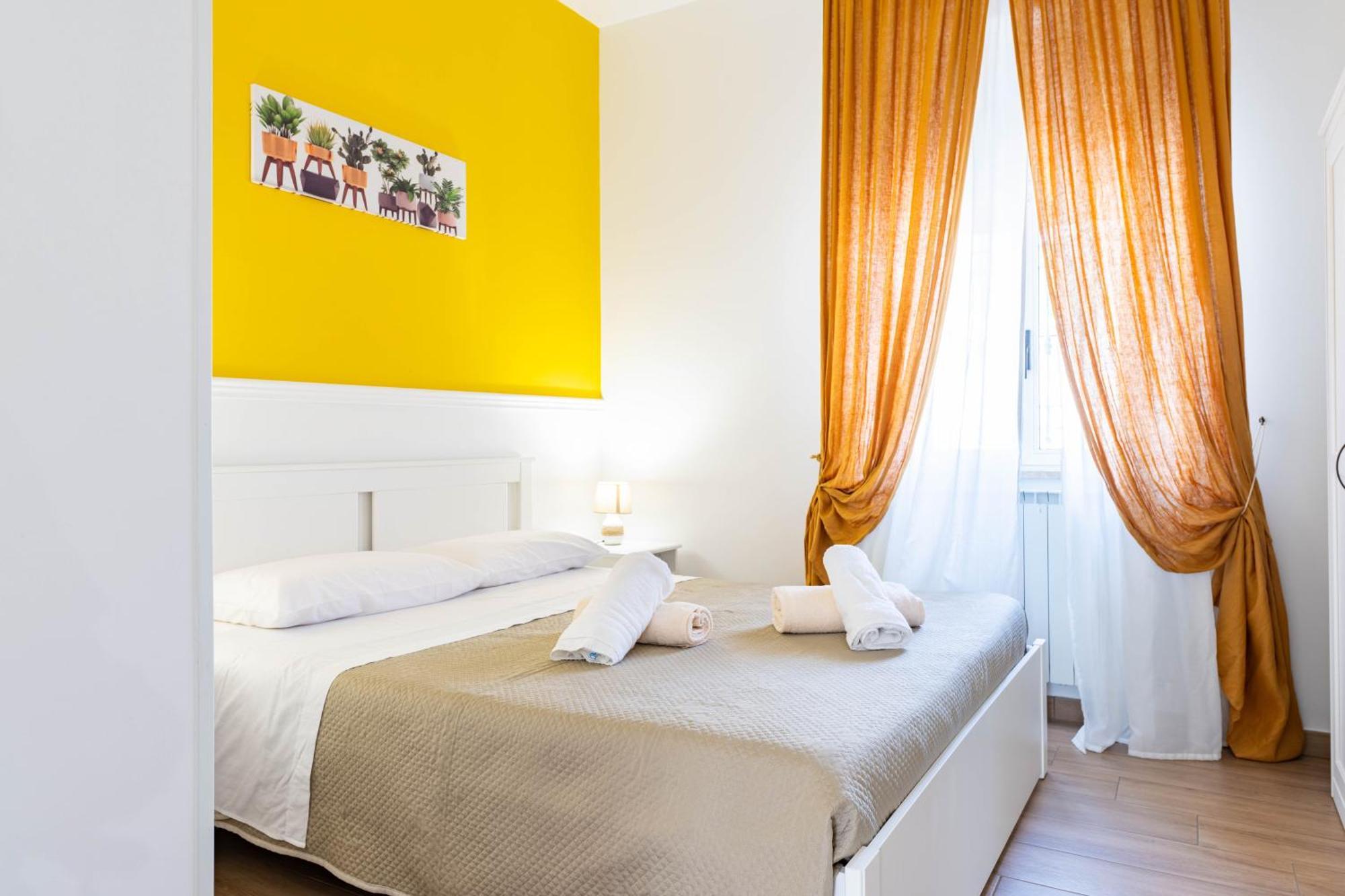 Il Villino Countryhouse Martina Franca Eksteriør bilde